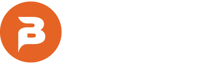 BetBiga